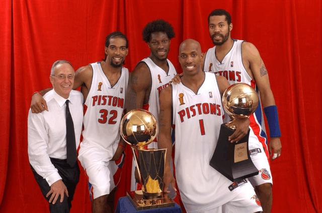 的赛场上 的赛场上