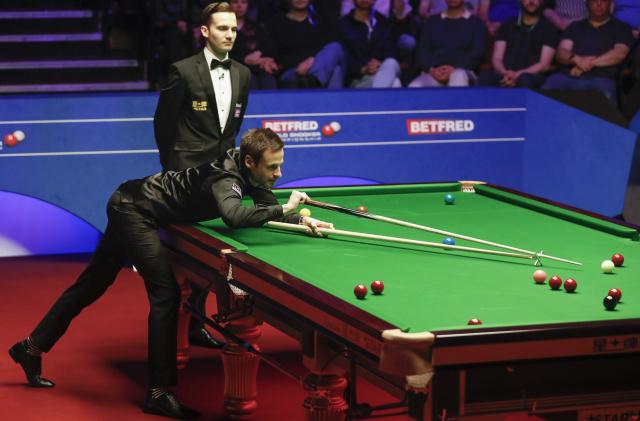 攻端的快速 攻端的快速