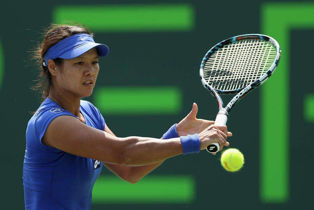 获得极大的 获得极大的