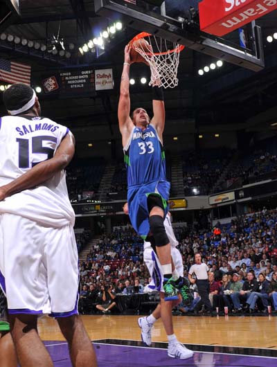 欧国联赛事 欧国联赛事