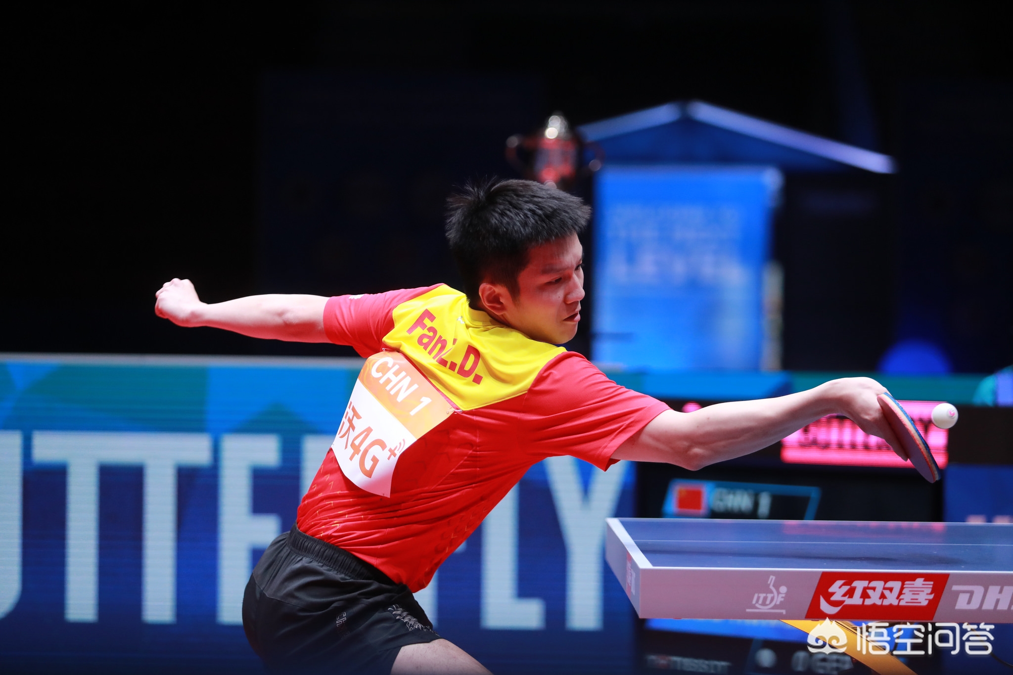 与实力超群 与实力超群