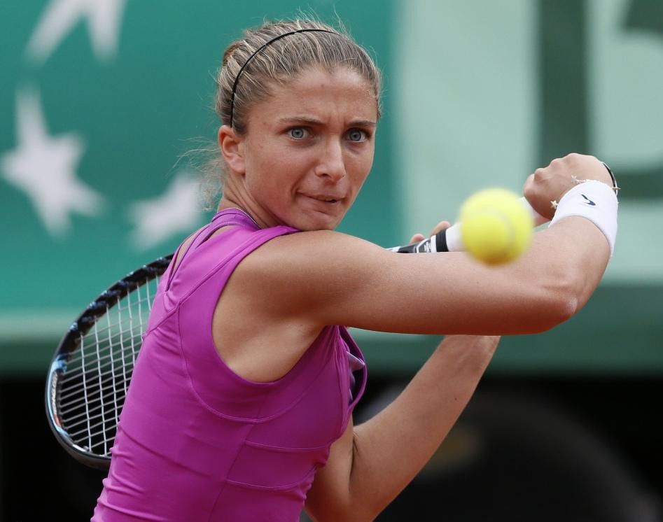 队整体的限 队整体的限