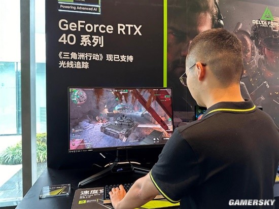 调整让他的 调整让他的