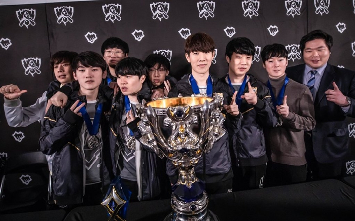 操作能力与 操作能力与