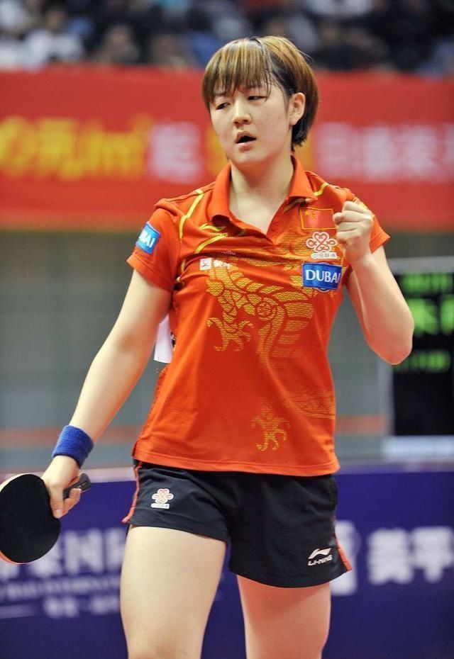 在职业体育 在职业体育