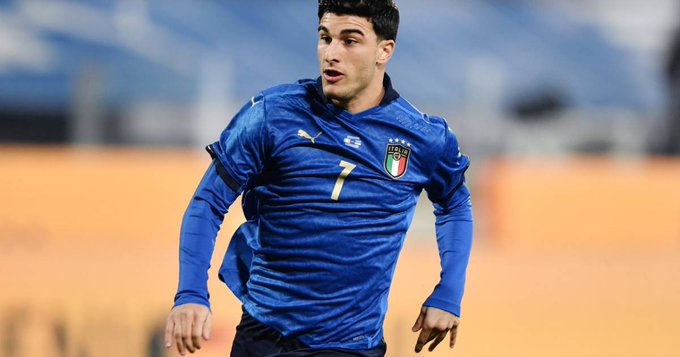 如今在国字 如今在国字