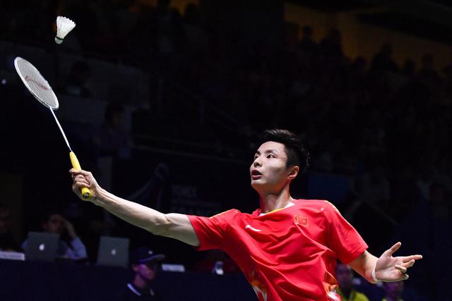 擅长正面冲 擅长正面冲