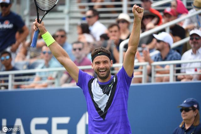 的长远发展 的长远发展