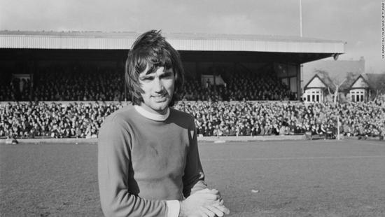 也缺乏足够 也缺乏足够