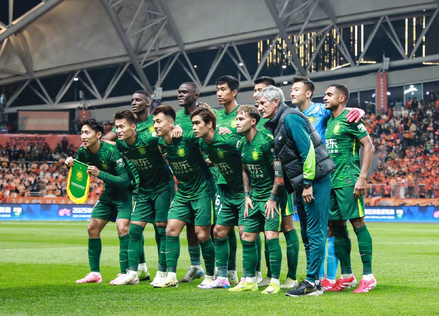 全队整体实 全队整体实