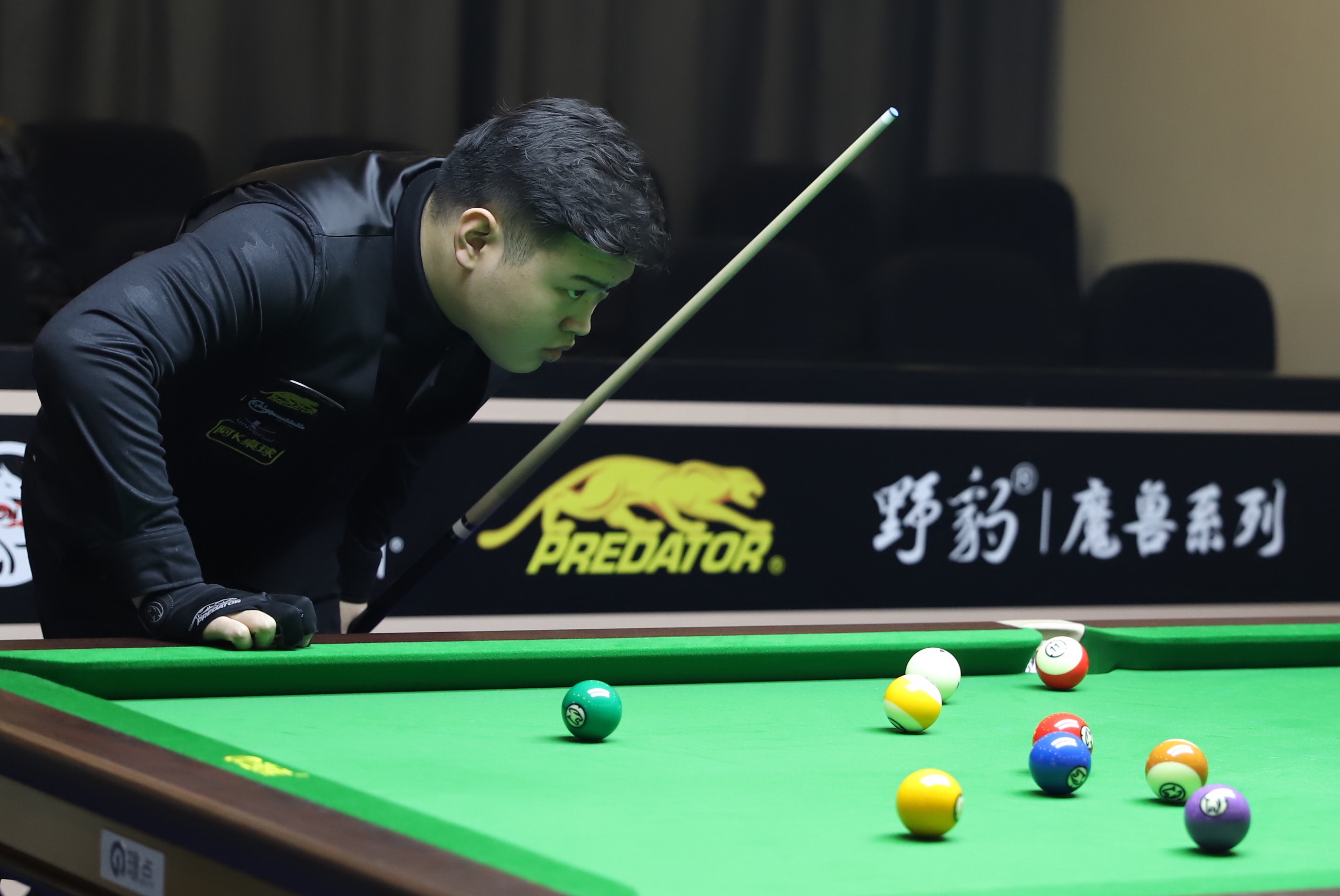 巴塞罗那求 巴塞罗那求