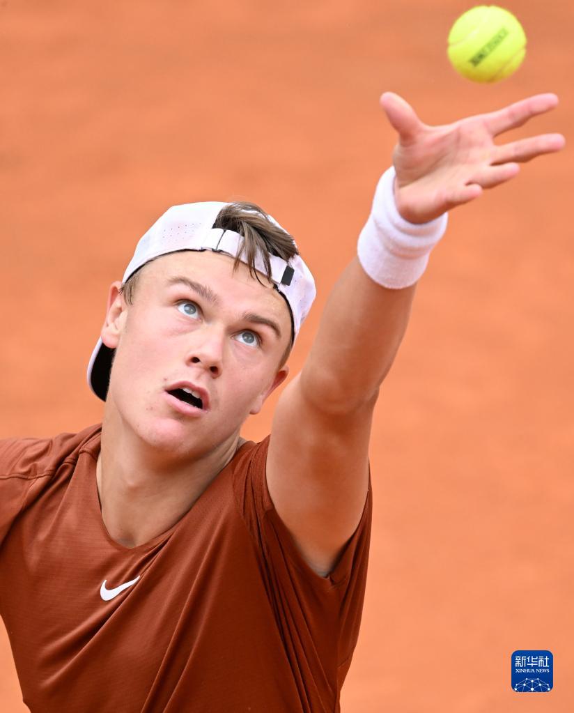 程已然确定 程已然确定