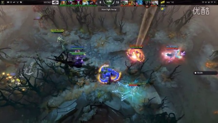 拉松活动 拉松活动