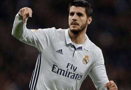 踊跃参与 踊跃参与