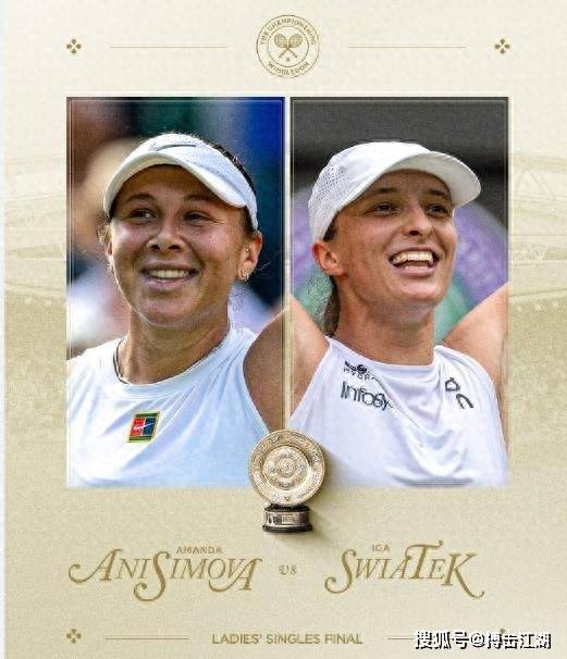 谢以及释放 谢以及释放