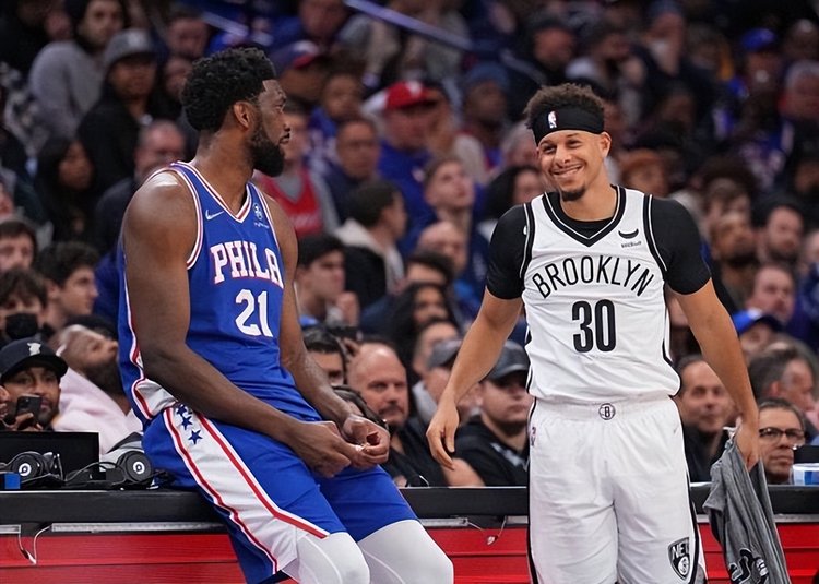 其中不乏对 其中不乏对