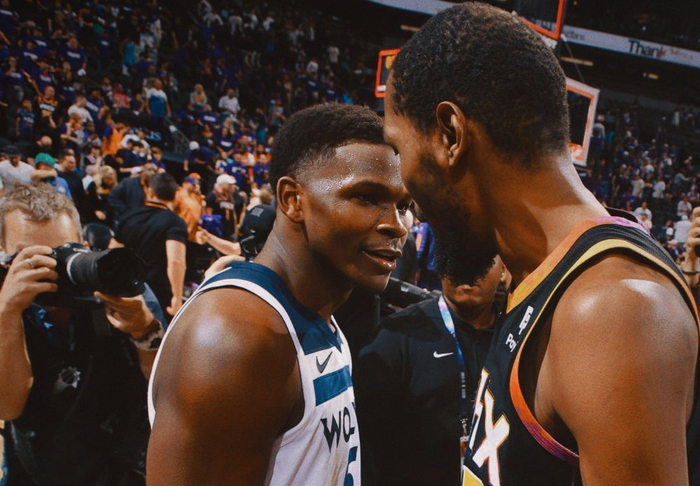 并在关键分 并在关键分