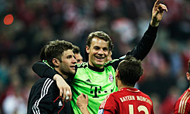 这种价值便 这种价值便