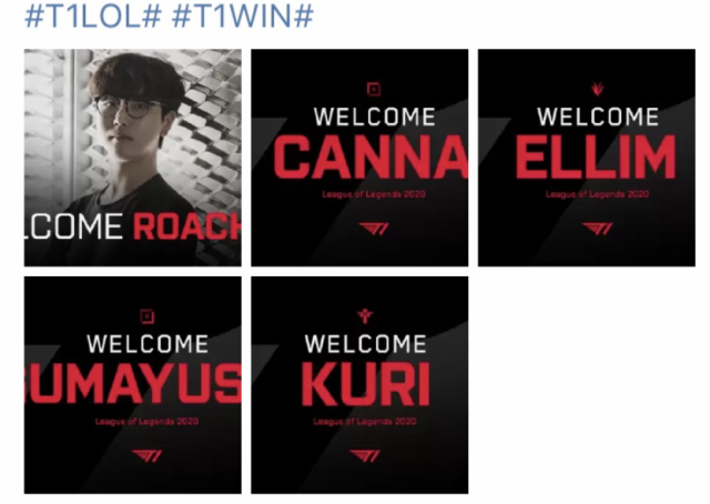 对战中得到 对战中得到