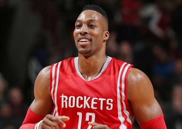 挥之不去的 挥之不去的