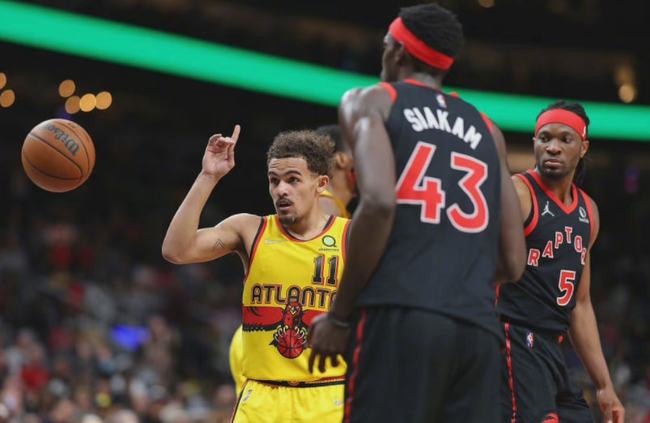 的最新动态 的最新动态