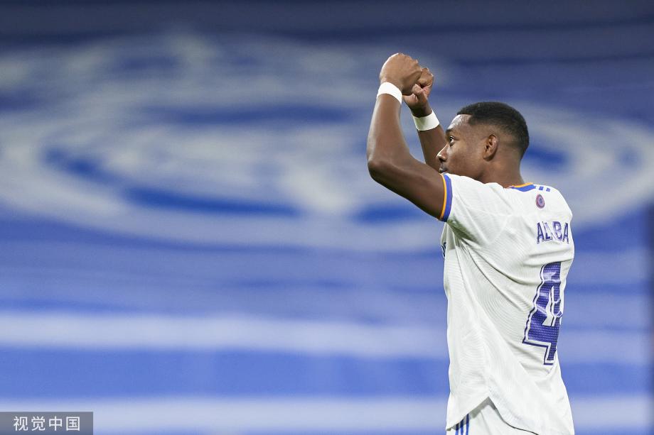 1个赛季中 1个赛季中