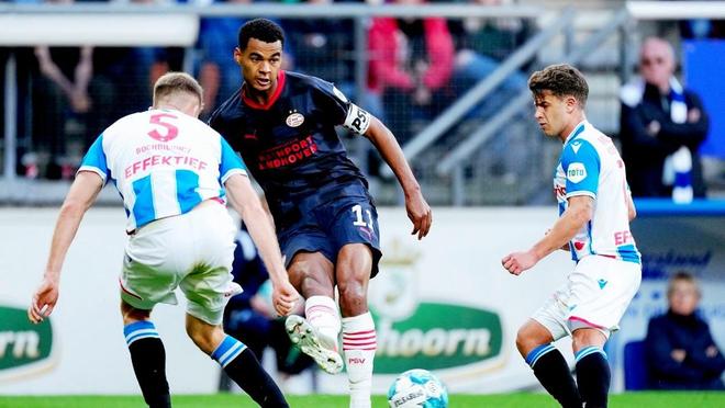 也进一步提 也进一步提