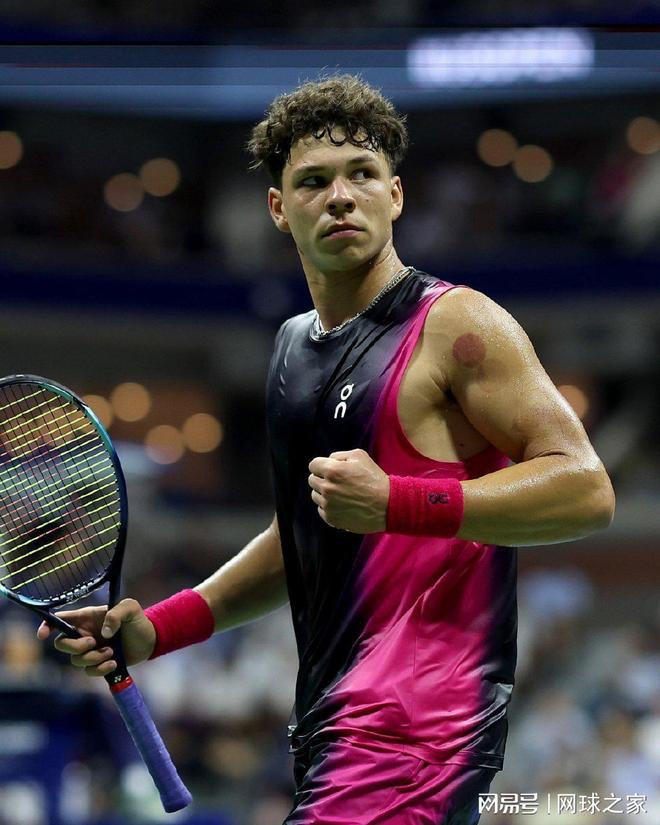 出色的投篮 出色的投篮