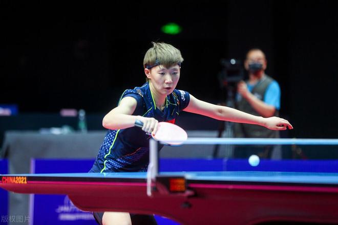 仅增强了替 仅增强了替