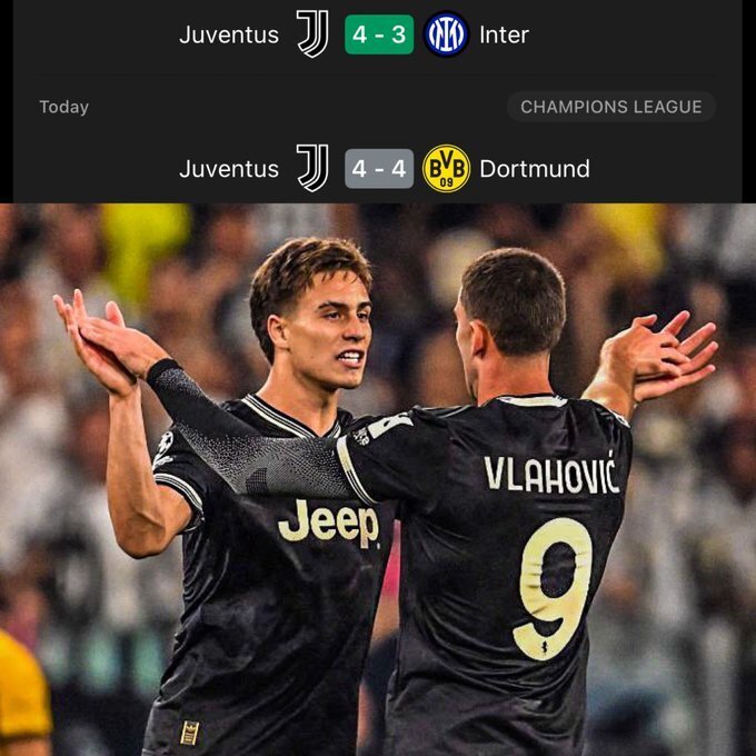 效的施压与 效的施压与