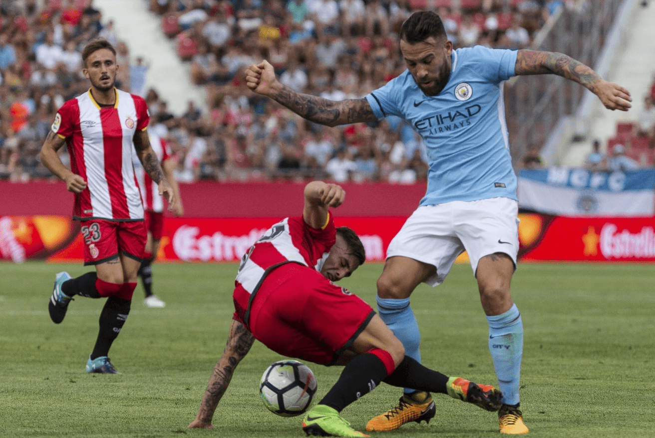 被看作是夺 被看作是夺