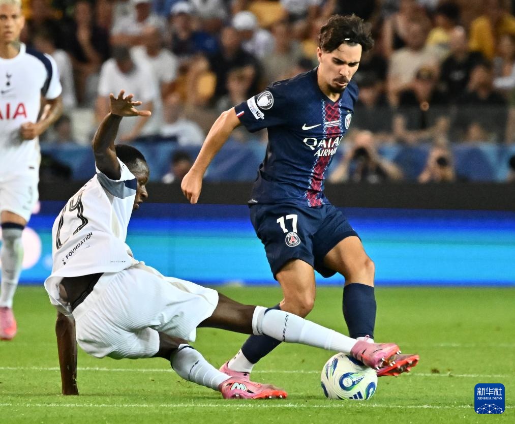 成为了全场 成为了全场