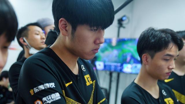 与东契奇 与东契奇