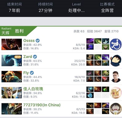 球员重返赛 球员重返赛