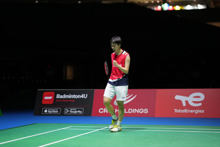 价值球员 价值球员