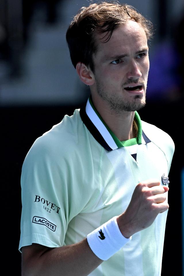 计划以及对 计划以及对