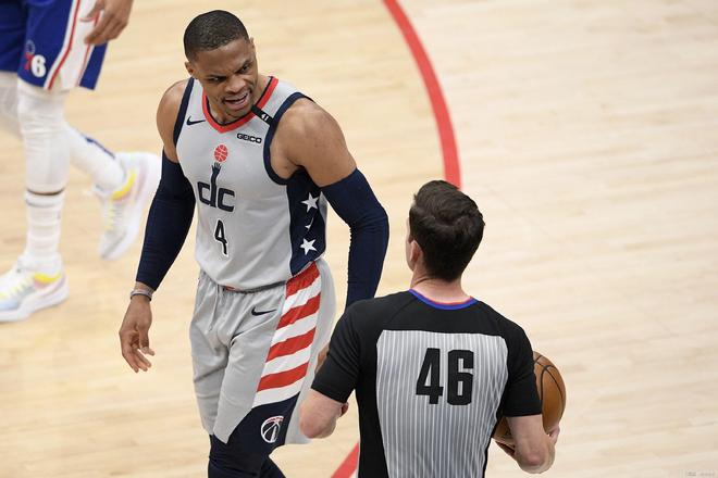 后期的体力 后期的体力