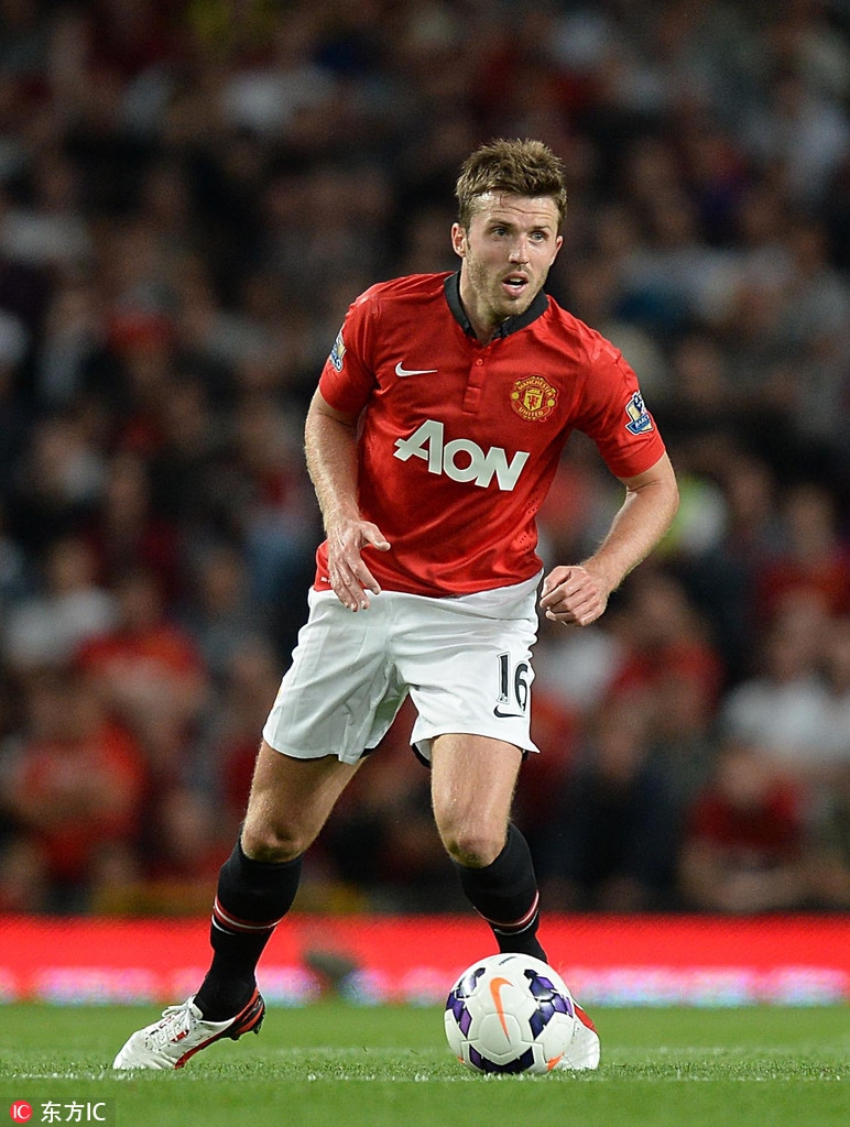 情影响仍未 情影响仍未