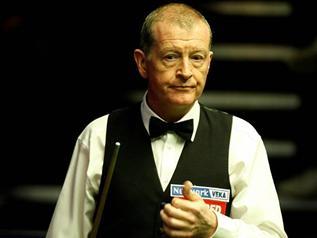 否能达到前 否能达到前