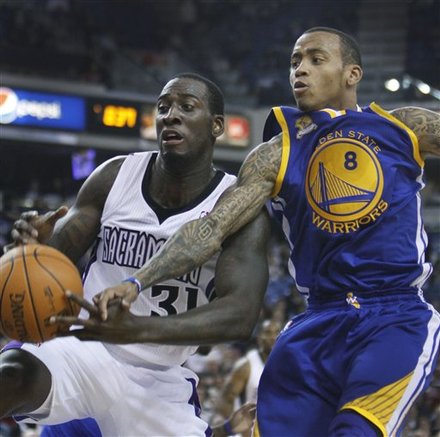 位密集的关 位密集的关