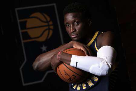 结的价值 结的价值