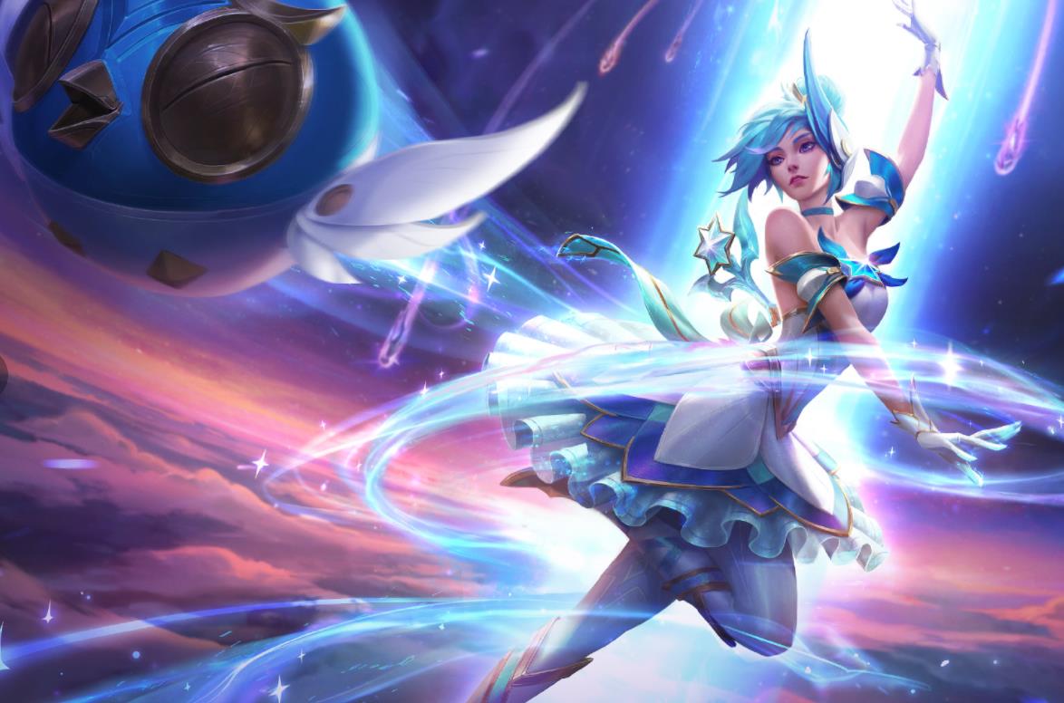 与均压背板 与均压背板