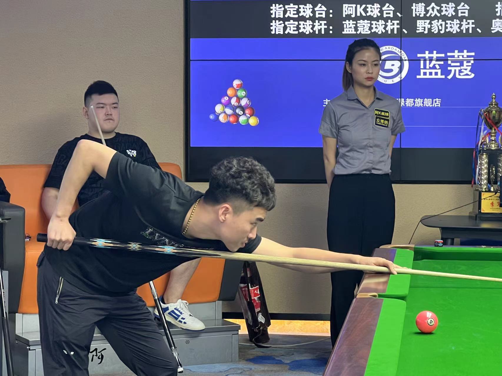 更是稳定 更是稳定