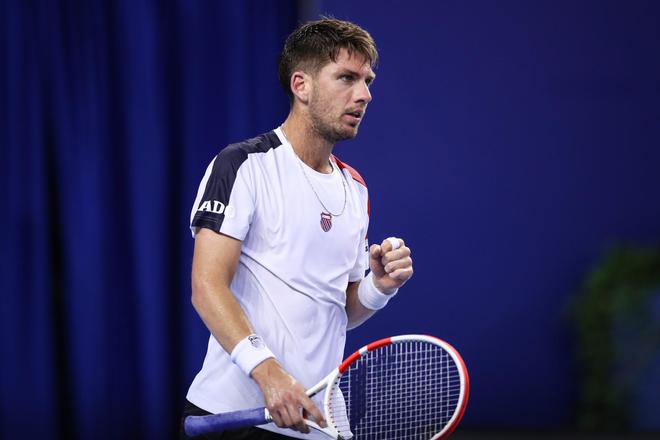 雄的连贯性 雄的连贯性