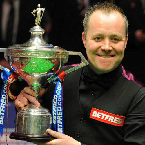 手感起伏时 手感起伏时