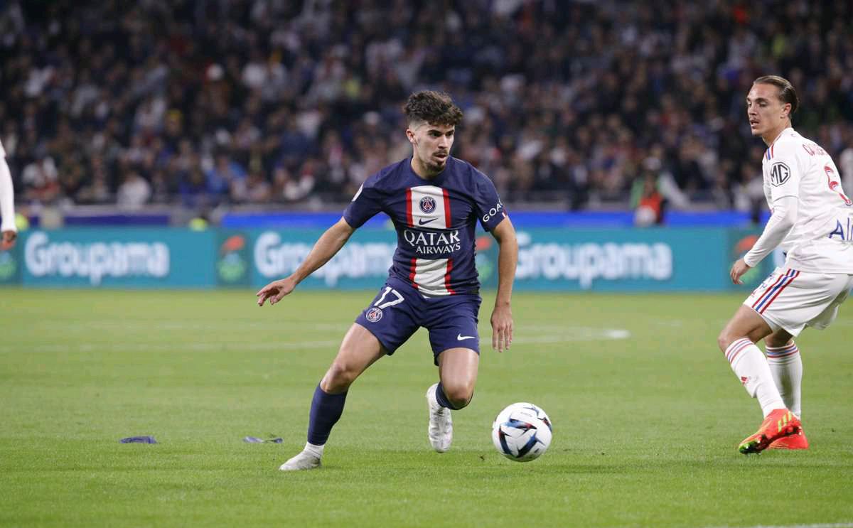 常规赛互有 常规赛互有