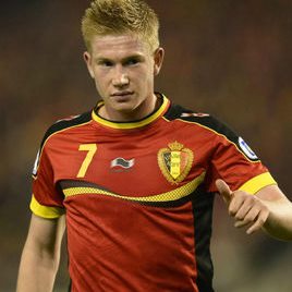 三位一体 三位一体