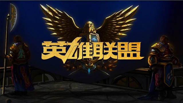 显得有些无 显得有些无