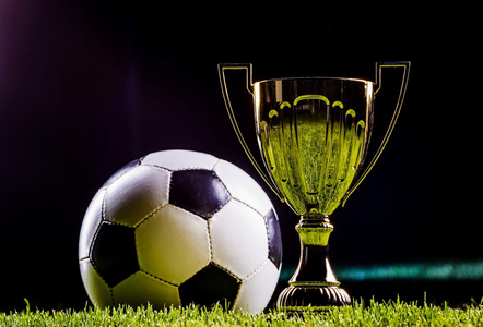 一战认清5 一战认清5