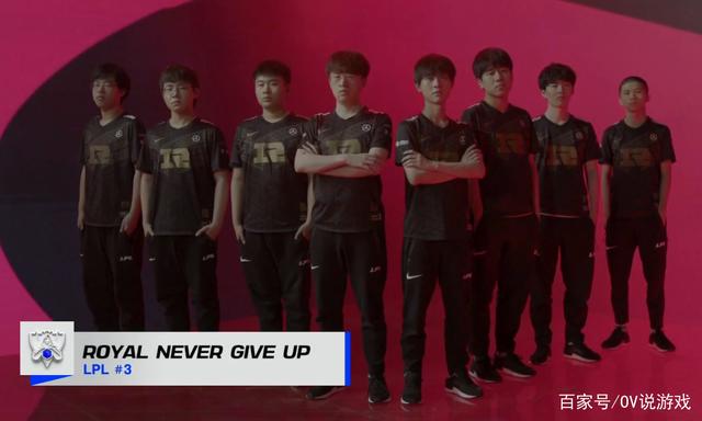 密的时候 密的时候